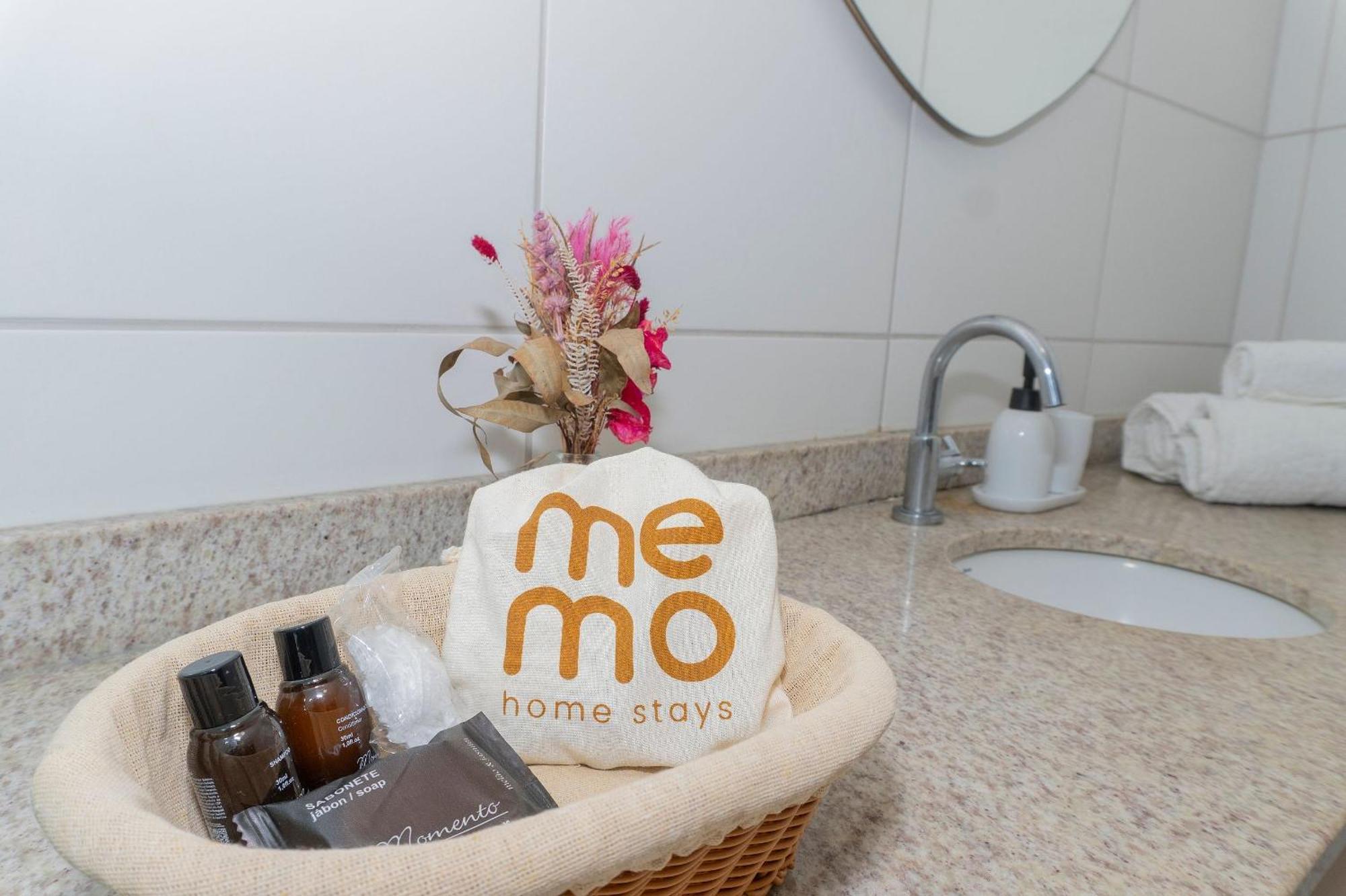 Avenida Boa Viagem Beira Mar Apartment Recife Ngoại thất bức ảnh